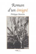 eBook: Roman d'un émigré