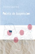 eBook: Points de suspension