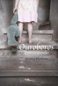 eBook: Ouroboros