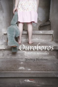 eBook: Ouroboros