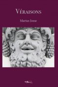 eBook: Véraisons