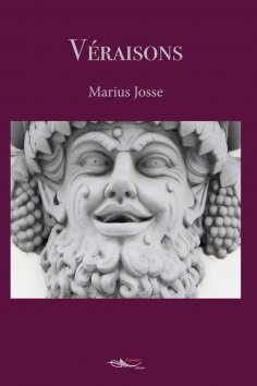 eBook: Véraisons