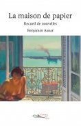 eBook: La maison de papier