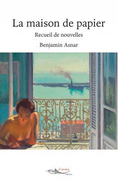 eBook: La maison de papier