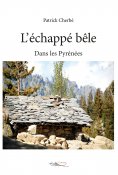 ebook: L'échappé bêle