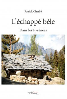 ebook: L'échappé bêle