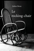 ebook: Le rocking-chair