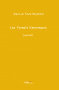 ebook: Les versets kanoniques