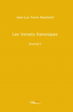 ebook: Les versets kanoniques