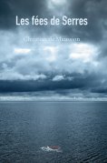 eBook: Les fées de Serres