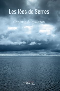 eBook: Les fées de Serres