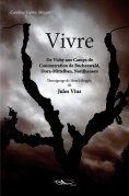 eBook: Vivre
