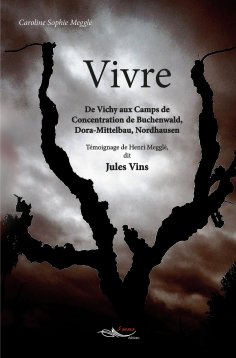eBook: Vivre