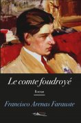 ebook: Le comte foudroyé