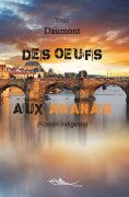 ebook: Des œufs aux ananas