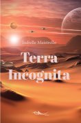 eBook: Terra Incognita