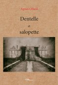 eBook: Dentelle et salopette
