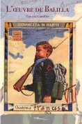 eBook: L'oeuvre de Balilla