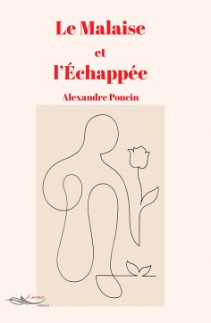 eBook: Le malaise et l'échappée