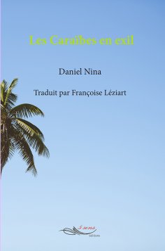 eBook: Les Caraïbes en exil