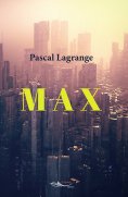 eBook: Max