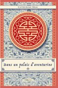 ebook: Dans un palais d'aventurine