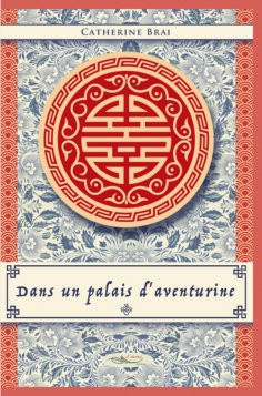 ebook: Dans un palais d'aventurine