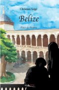 ebook: Belize