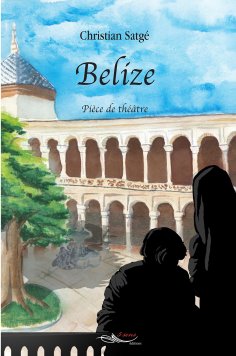 ebook: Belize