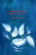 ebook: Comment volent les oiseaux blessés ?