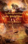 ebook: La Résurrection du Mauhl'Ahm
