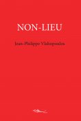 eBook: Non-Lieu