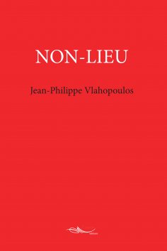 eBook: Non-Lieu
