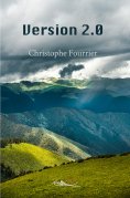 ebook: Version 2.0