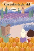 ebook: Une cuillerée de miel