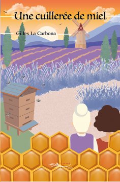 ebook: Une cuillerée de miel