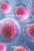 ebook: Opéron Jouvence