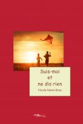 eBook: Suis-moi et ne dis rien