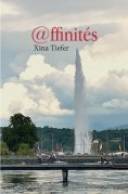 eBook: Affinités