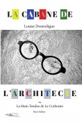 eBook: La cabane de l'architecte