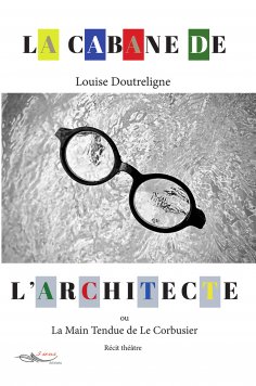 eBook: La cabane de l'architecte