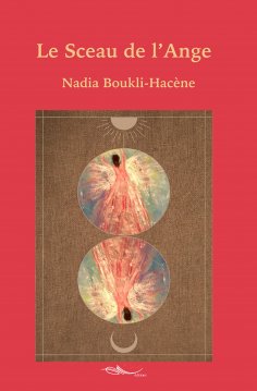 eBook: Le Sceau de l'Ange