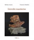 eBook: L'envolée mandarine
