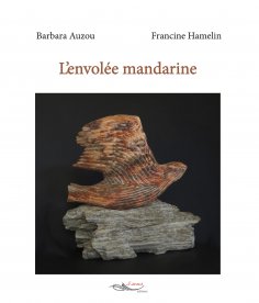 eBook: L'envolée mandarine