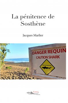 eBook: La pénitence de Sosthène