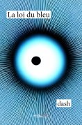 ebook: La loi du bleu