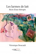 eBook: Les larmes de lait
