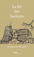 eBook: La fin des haricots
