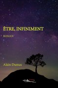 eBook: Être, infiniment