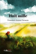 ebook: Huit mille